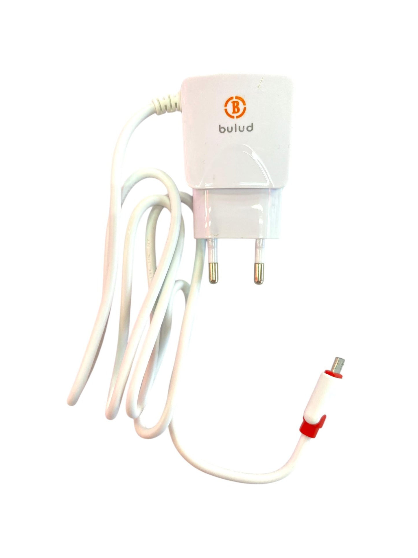 Cargador Micro USB