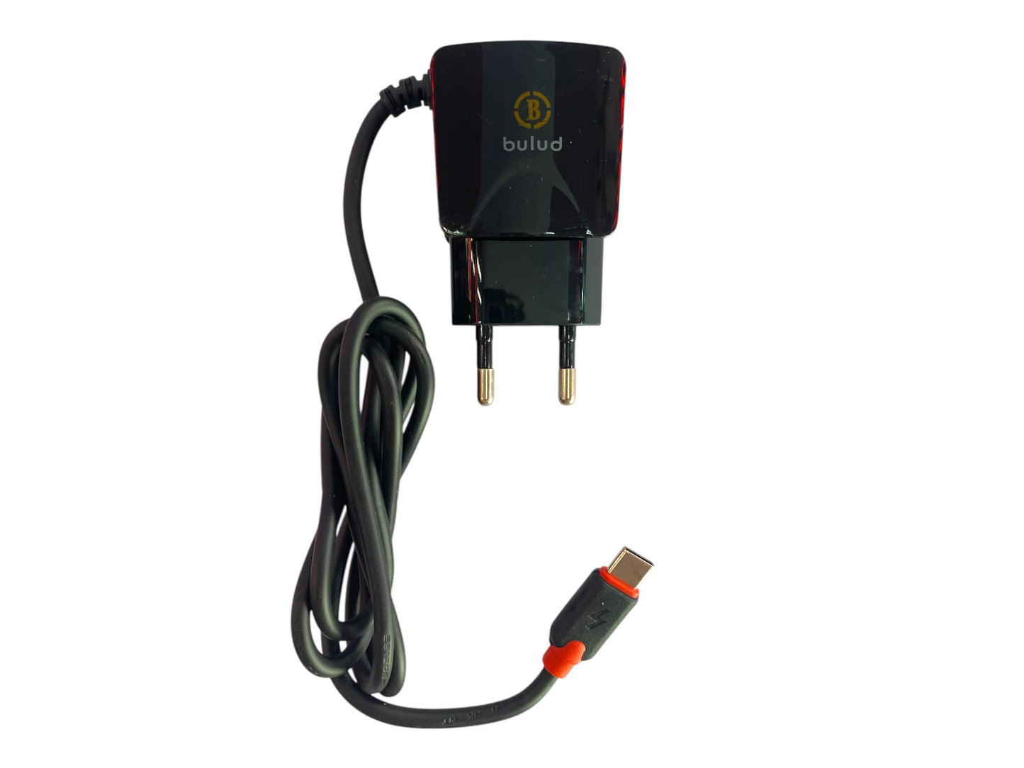 Cargador Micro USB