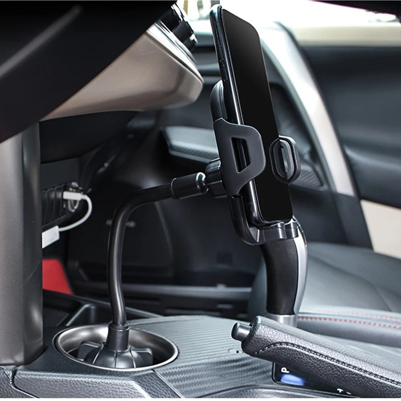 Soporte Cel Auto