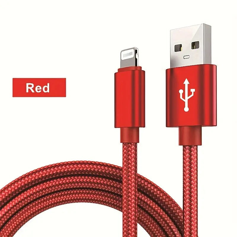 Cable Iphone