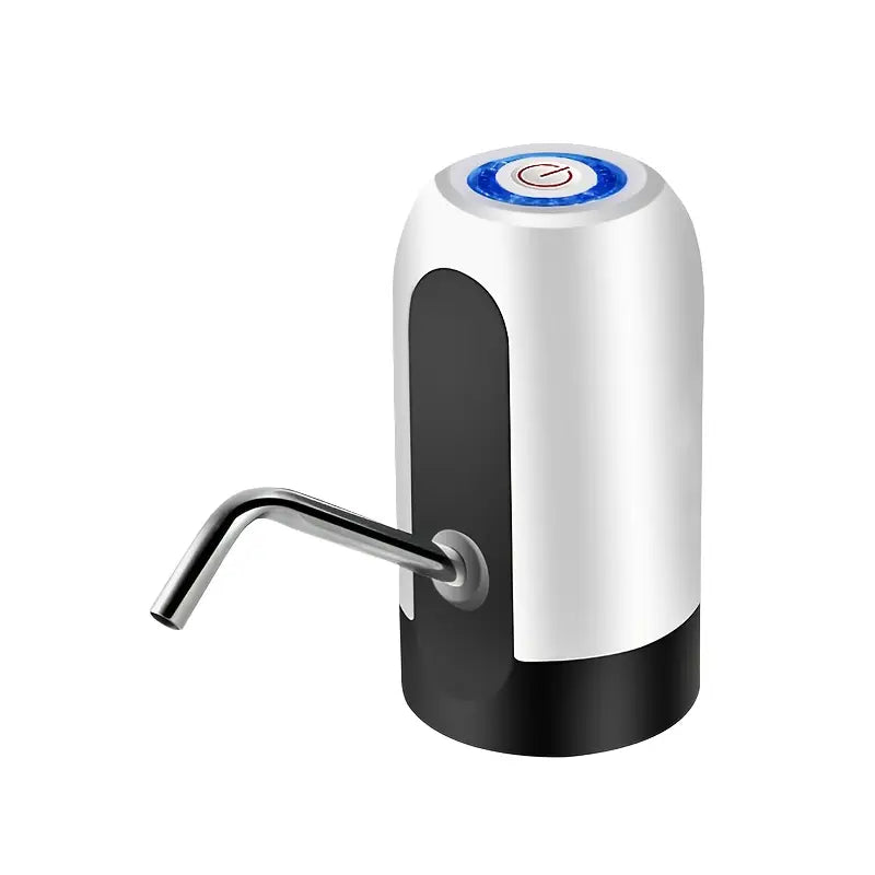 Bomba Dispensador Para Bidones