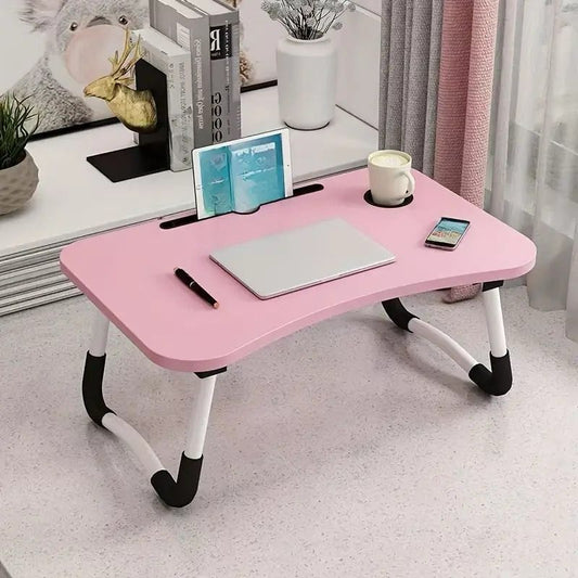 Mesa Plegable