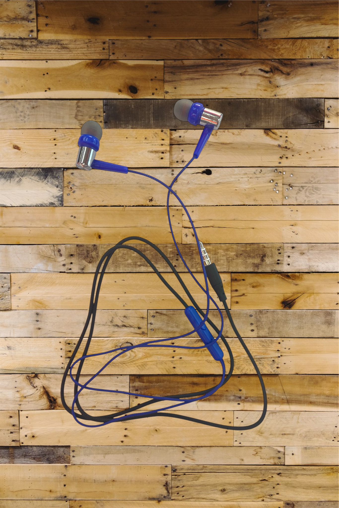 Auricular Sport