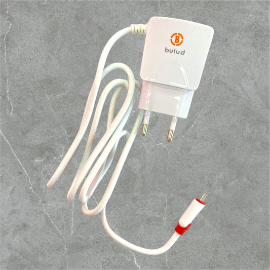 Cargador Micro USB