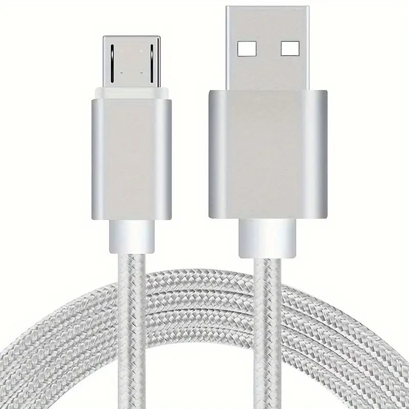 Cable Micro