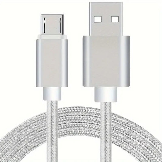 Cable Micro