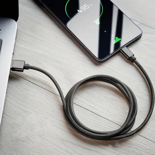 Cable Iphone