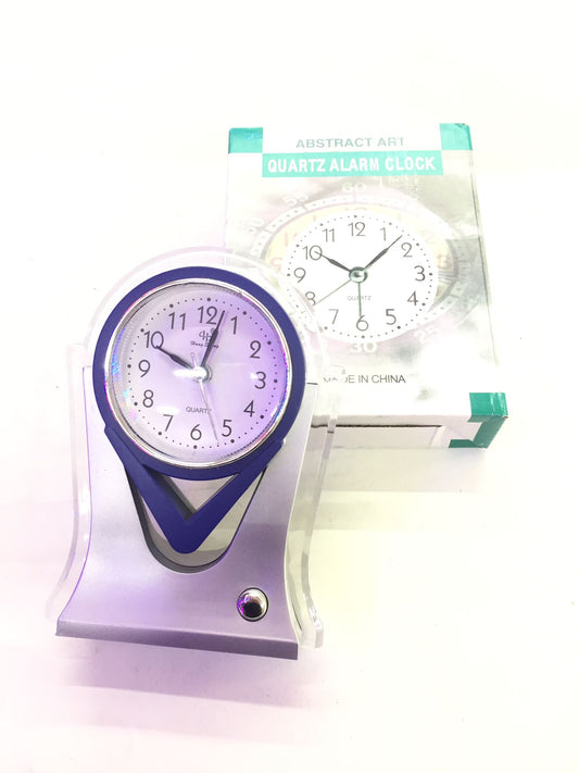 Reloj Despertador